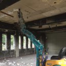 검단산로 이미지