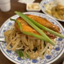 태국 감성 뿜뿜 검단 태국음식 전문점 :: 사왓디방콕 인천검단쌀국수맛집 아라동 가성비 맛집 추천