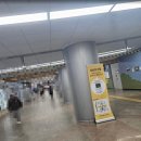 NR-3[성남대로]-하-7 | [내돈내산] 보드게임카페 레드버튼 성남모란점 후기