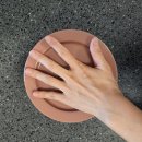 폴라앳홈 B급 세일 두 달 사용 후기 (올데이림, 아보림, 버터림, 오발볼, 브런치플레이트)