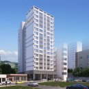 청룡동-3 이미지