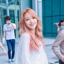 민아 카카오 검색결과