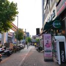 GS25 북구노원점 이미지