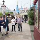 한송중학교 이미지