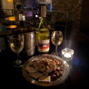 (주)치즈크리에이티브 | 압구정 라운지 바 식스나잇 six night, NNC 분위기 좋은 압구정로데오 와인바 핫플