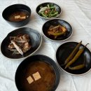 숙이네 백반 - 동구 | 숙이네 백반