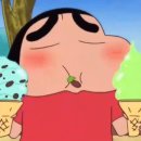 꽈배기서울 이미지