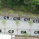 (주)젤코바 이미지