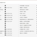 에프씨엔애드
