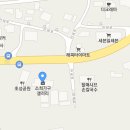 산하리경로당 이미지