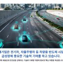 창대기업 이미지