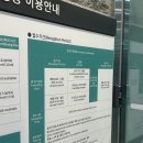 [새천년수영장] 월정기권 가격·탈의실 입장 방법·레인 구분 시스템 솔직 후기