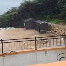 153 전기조명 이미지