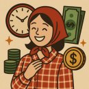 지역분석 릴레이강의 5인의 리더님들 줌강의 후기 (하리니, 공유더원, 긍정쟁이, 해탈, 시간초월) 멋지다!!