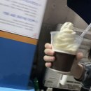 승훈목장 이미지