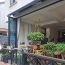 드립풍카페 이미지