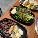 더바른 | 구서동 고기 맛집 더 바른 식당 솔직후기