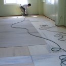 동양노인문화센터 이미지