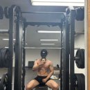 홍익 휘트니스 이미지