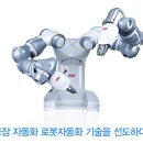 (주)신우엔지니어링 이미지