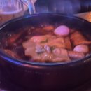 빡당구장 이미지