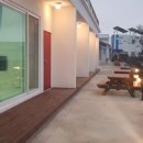 망주봉펜션 이미지