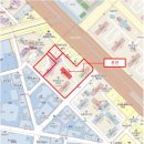 한마음2 이미지