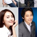 홍인영 카카오 검색결과