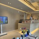 김사랑이뮨슬림의원 이미지