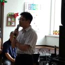 백정애건강실버타운 이미지