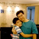 Dr.서치과의원 이미지