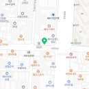 나주면옥 석바위점 이미지