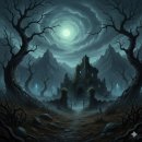 상천 | 2025년 상천학당 겨울 소풍 후기 (귀곡(?)산장의 하룻밤)