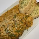 파인드스토리 이미지