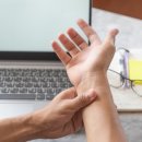 신통한성모마취통증의학과의원 이미지