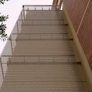 더블스킨 이미지