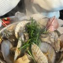 조개까는사람들 | 성신여대 맛집 조개까는 총각네 내돈내산 솔직후기