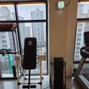 플레이짐 현풍 이미지