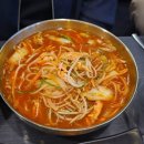 아띠 | 일상 포토덤프, 9월 셋째 주 일상 기록, 바빴던 추석, 6주년 기념 가평여행