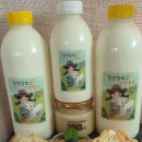 엄지목장 이미지