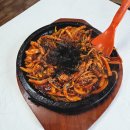뚝딱만찬 | [전북/남원]남원맛집 남원현지인맛집<서남만찬>내돈내산 후기