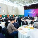 [찾아가는 문화공연] 4·19혁명 국민문화제 <함께 봄> | [2025 4·19혁명국민문화제] 서울에서 만나는 역사문화축제