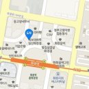 캘리네추럴
