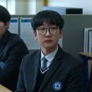 창우금속