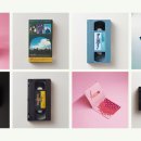 도도 Grooming 이미지