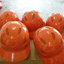 청학2동-12 이미지