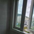 주식회사 그린에코트