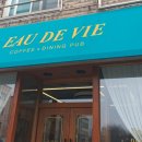 모현동-58 이미지