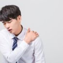 서문한의원 이미지