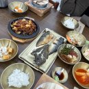 흙내음글램핑 | 천안 오시유 글램핑 클래식 카라반 후기 웰컴 키즈 웰컴 반려견 글램핑장 추천